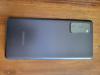 Samsung Galaxy S20 fe(USA)